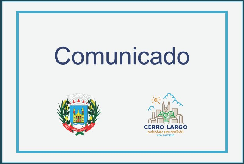 COLETA DE LIXO